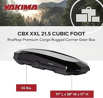 ２BOX New for 2023: Srixon ZX5 Mk II, ZX5 LS Mk II, ZX7 Mk II drivers